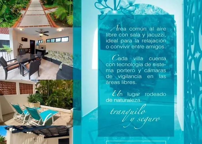 #4 Cozumel