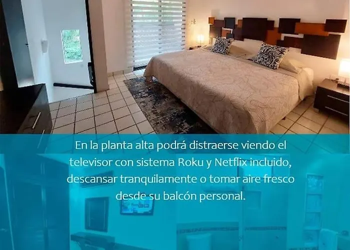 #4 * Cozumel