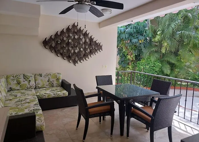Villa #4