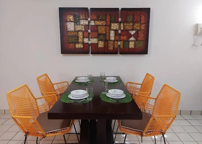 Villa #4